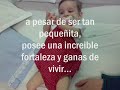 Ayuda a Mia Valentina!!