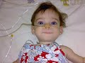 Ayuda a Mia Valentina!!