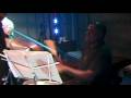Lisle Ellis’ Semi-Secret - Zeynabim