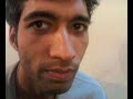 samajhte the 2