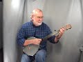 Enoch-flush-fret-Tra
