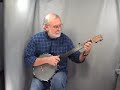 Enoch-flush-fret-Tra