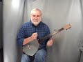 Enoch-flush-fret-Tra