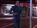 Dancing Fools - Basement Jaxx