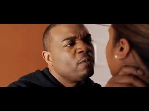 Lifetime African American Movies 2018: New Black Movie 2018 - Based On A True Story 2018