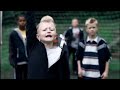 Danone Actimel - \ Danone Actimel - \