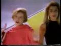 videos de Te quiero, te quiero - Flans