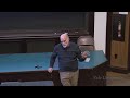 The Logic of Science Video Tutorial