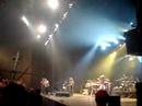 band-bahia-asa-de-aguia.html