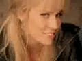 Love Like This-Natasha Bedingfield Feat. Sean Kingston