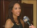 America's Next Top Model Search - Miami (The Daily Buzz)