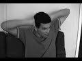 Pif Paf Black And White story