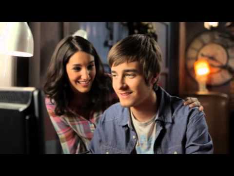 youtube-img