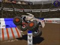 bulldozer-tribute.html