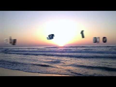 ASU si BOBY - Ti-am pus la rana (LYRIC VIDEO 2014)