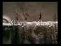 نعم الجزائر تربح بادن الله ( ) رد جزائري