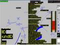 skyboard - XvidDemo081 - Build 67 - Pop Up Menu Then Pen Act