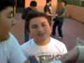videos de pelea.../manuel/../vak/round...(2)