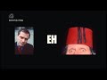 Fonejacker - DFS
