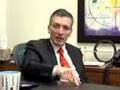 Introduction | MIT 3.091 Introduction to Solid State Chemist