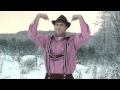 Yves Segers Boven Op De Berg Video and Lyrics