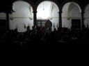 Banda Despojado_Lanzada XXV Aniversario_Pilatos a Jes�s