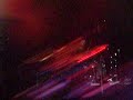 Tokio Hotel, Roseland Ballroom, NYC!!!! Tokio Hotel, Roseland Ballroom, NYC!!!!
