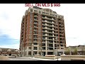 1205-2391 CENTRAL PARK DR. OAKVILLE,ONTARIO USELL-USAVE $ 9