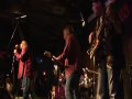 Storyville Live 03 - Keep A Handle On It Storyville Live 03 - Keep A Handle On It