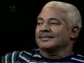 Historia de la música popular brasileña (2)