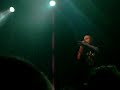Pretty Handsome Awkward/Bert Calls a Kid Out -- The Used Pretty Handsome Awkward/Bert Calls a Kid Out -- The Used