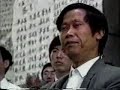 Tiananmen Square Massacre ( 1989 ) Tiananmen Square Massacre ( 1989 )