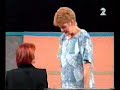 tall women Susi Garfasty