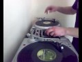 TEN MIN DRUM & BASS MIX, Dj Hazard, Noisia, Tc, Taxman...
