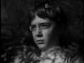 guy-maddin-tales-from-the-gimli-hospital-clip.html