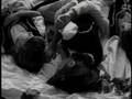 Guy Maddin - Tales From the Gimli Hospital Clip