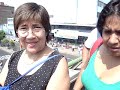 MEDICOS INICIAN HUELGA NACIONAL INDEFINIDA