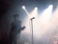 the-hotrods-continental-ghost.html