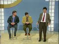 Bynas Soka :D