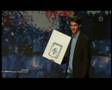 Talang 2008 - Alexander Vasiliou, Master Of Illusions