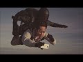 HTC Commercial for HTC One (2012) (Television Commercial)