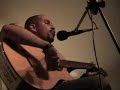 Para callar a Jes�s- concierto informal- (parte 10)