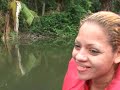 Trujillo Promotional Video 1/2