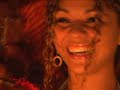 Trujillo Promotional Video 1/2