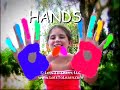 Counting On Hands From Lots To Learn Preschool Videos Counting On Hands From Lots To Learn Preschool Videos