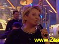 Vesna Zmijanac Sofija 2006 deo 3 Vesna Zmijanac Sofija 2006 deo 3