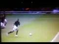 fifa 07 pc