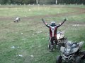 Quads Idi ta Osto Quads Idi ta Osto