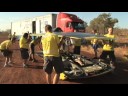 University of Michigan Solar Car Team
