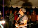 Brinton Jones at Sego Festival #2